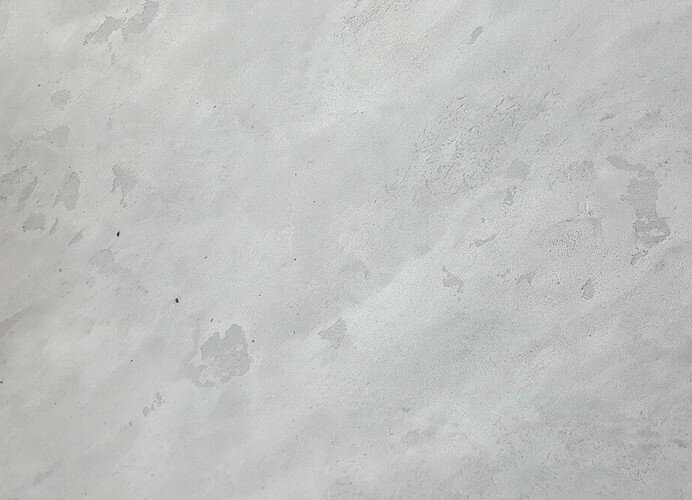 Купить бетон B15 F150 W4 по низкой цене в Химках с доставкой