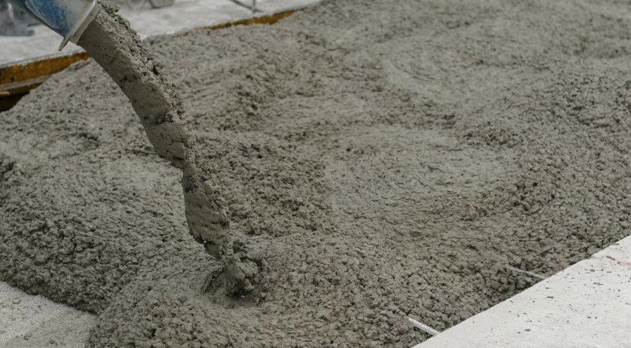 Бетонный завод Монолит Групп в Химках. Производство бетонных смесей по адекватным ценам.