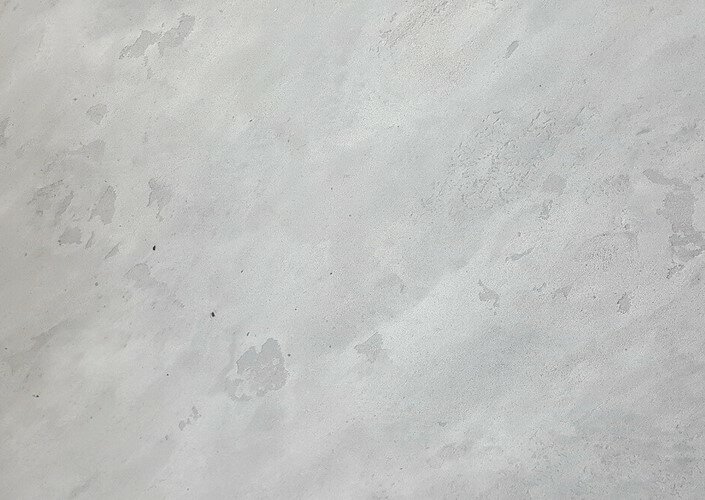 Бетононасос в аренду по низкой цене в Пушкино и Пушкинском районе