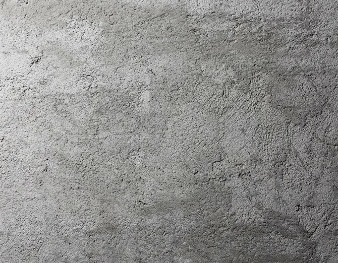 При каких температурах можно заливать бетон. Азбука бетона от Монолит Групп