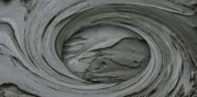 Миксер на 7 куб.м. бетона: точный вес в тоннах, правила использования