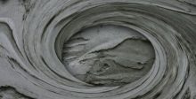 8 кубов бетона: как правильно выбрать миксер для доставки