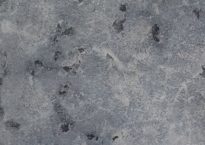 Бетон БСГ В15: свойства и сфера применения