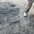 Бетон для фундамента на граните М700: свойства материала, описание состава