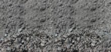 Бетон с доставкой в городе Истра