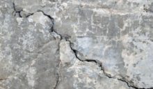 Бетон М100 с доставкой в Подольске
