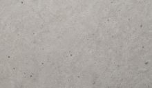 Купить бетон М350 в Лобне