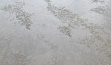 Бетон с доставкой в Можайск