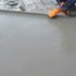 Строительный бетон по низкой цене с доставкой в Москве