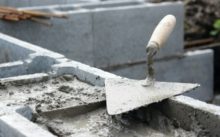 Бетонный завод Домодедово: качественный материал с доставкой