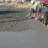 Цена за м3 устройства бетонной подготовки