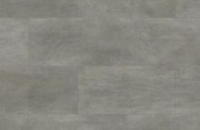 Холодный бетон: свойства, особенности применения