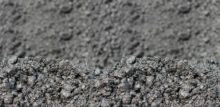 Купить бетон с доставкой во Фрязино