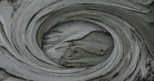Марка бетона М250: характеристики материала и состав