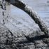 Пескобетон от производителя: выгодные условия сотрудничества