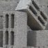 Бетон с доставкой из Москвы в Троицк