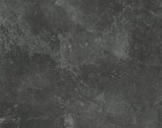 Тяжёлый бетон В20: свойства, основные компоненты состава