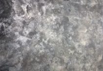 Завод по изготовлению бетона